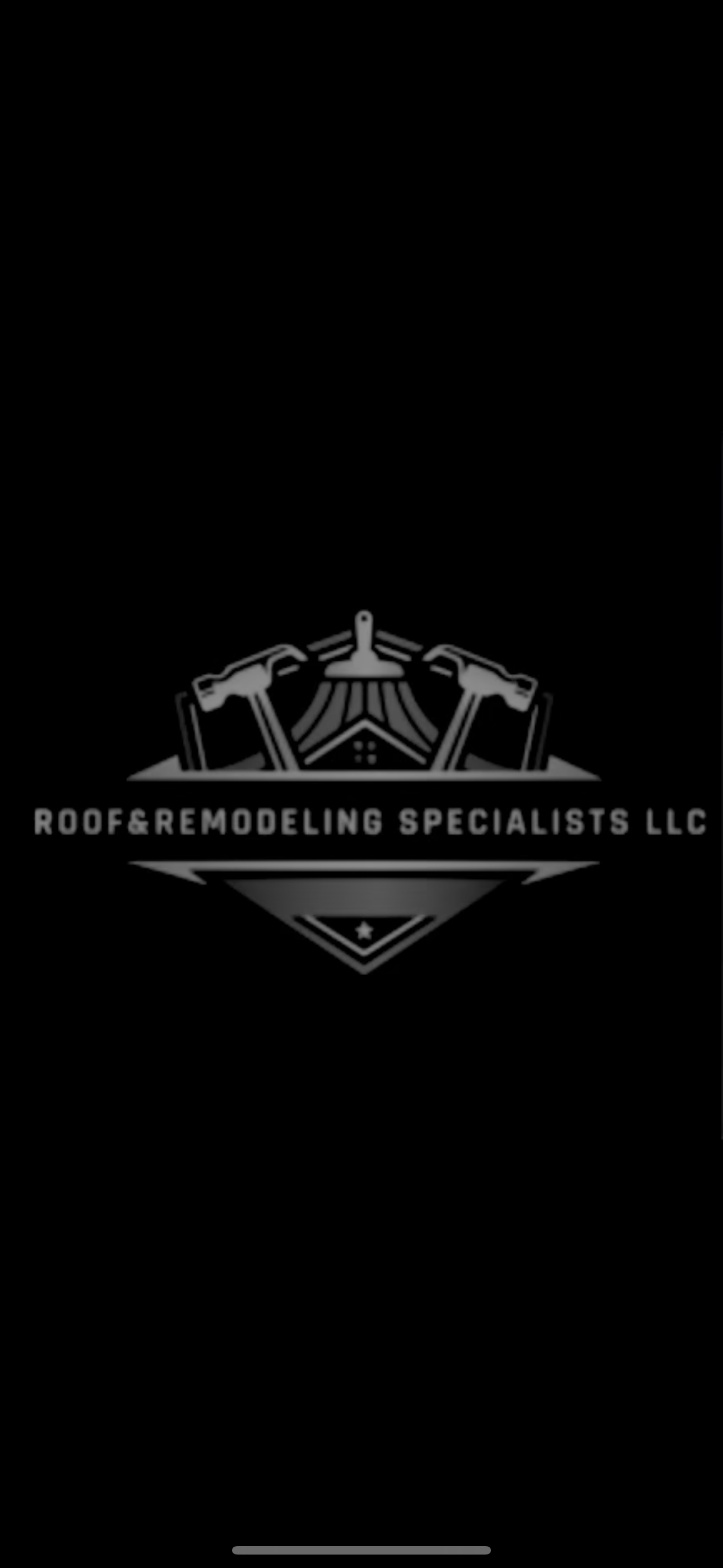 Avatar for Roof and Remodeling specialists llc 