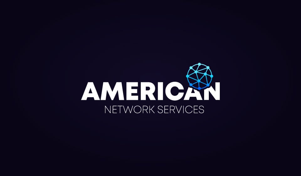 Avatar for American Network Services