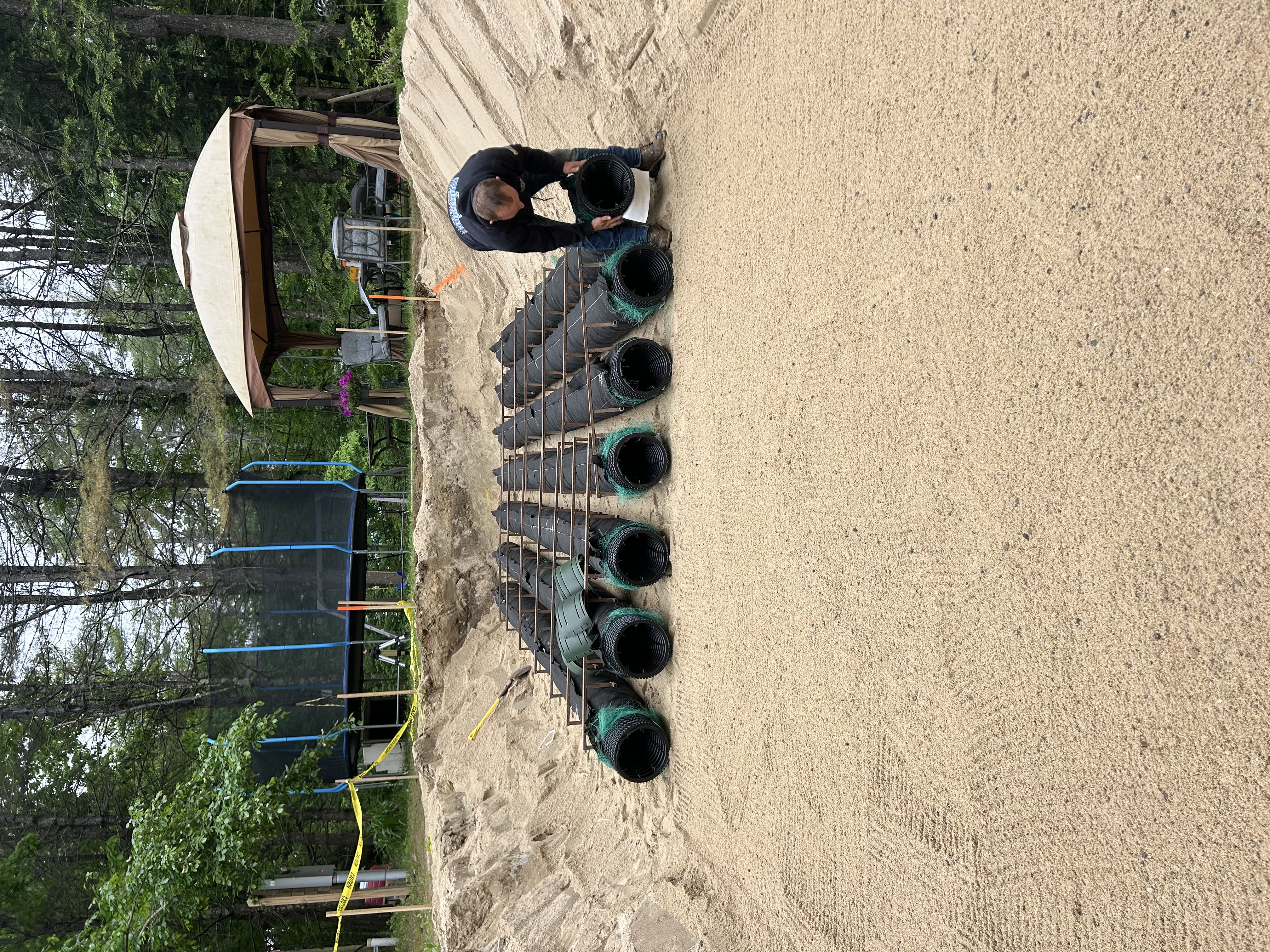 Avatar for Djs septic & site 