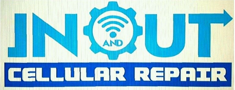 Avatar for In and Out Cellular Repair