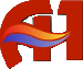 Avatar for A-1 Heating and Air Conditioning Services, LLC