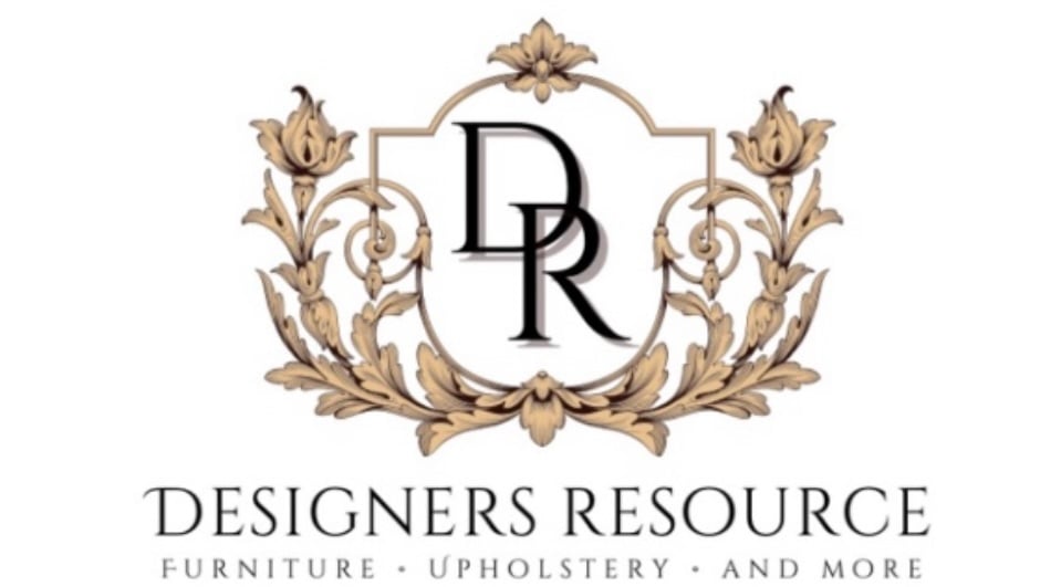 Avatar for Designers Resource