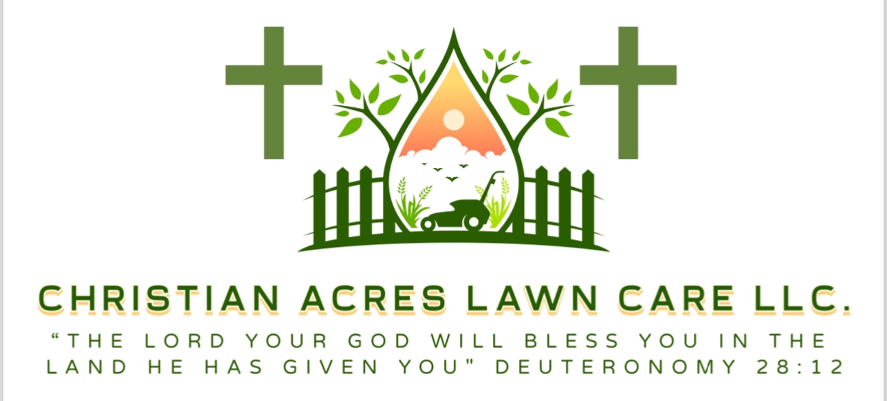 Avatar for Christian Acres Lawn Care LLC.