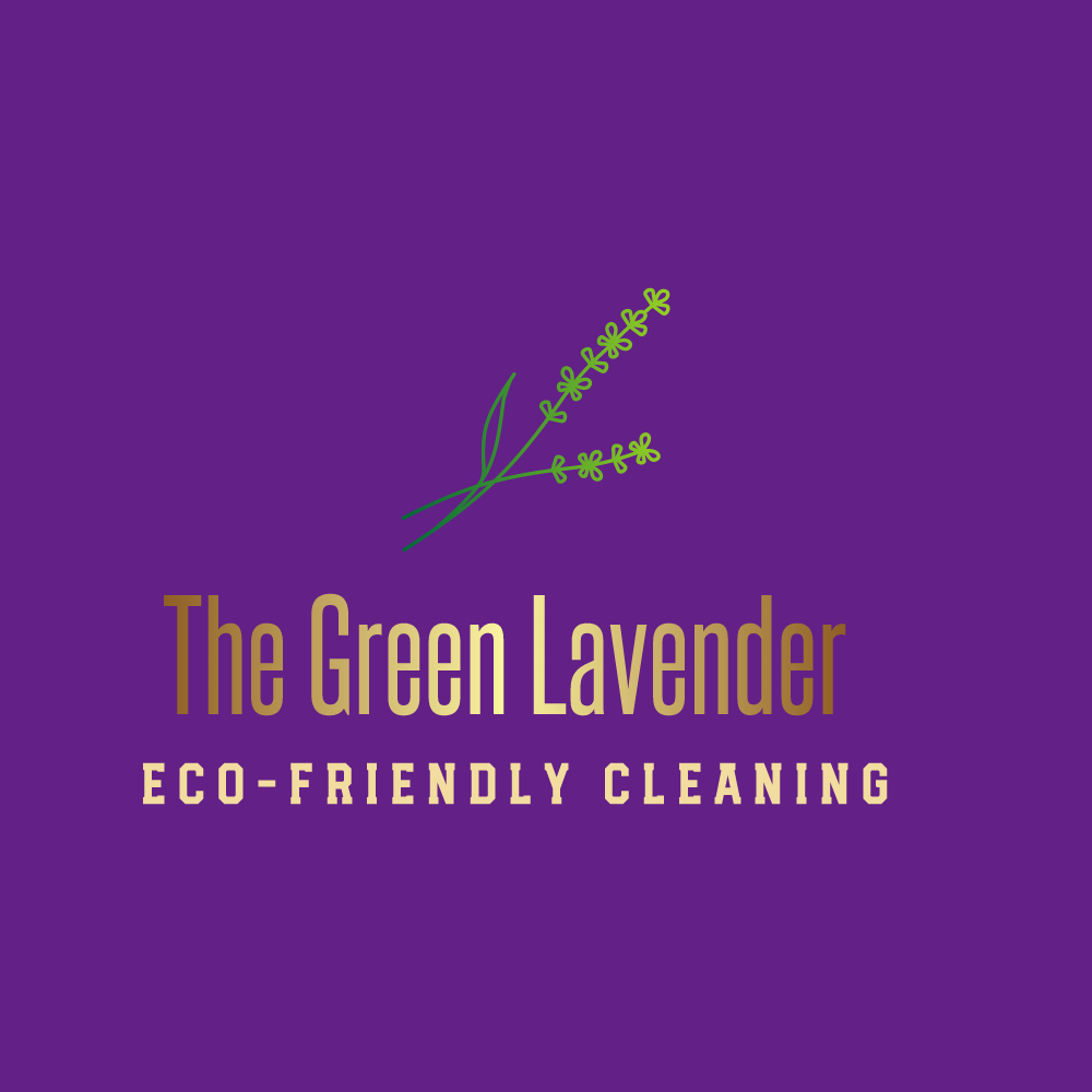Avatar for The Green Lavender