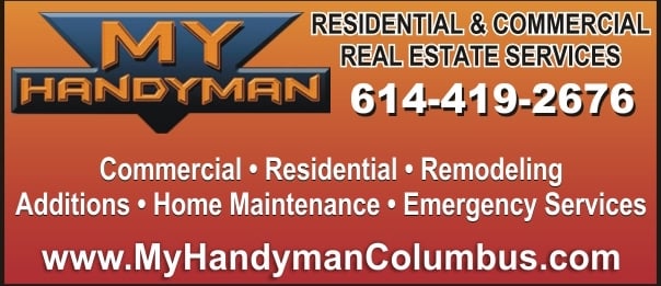 Avatar for My Handyman