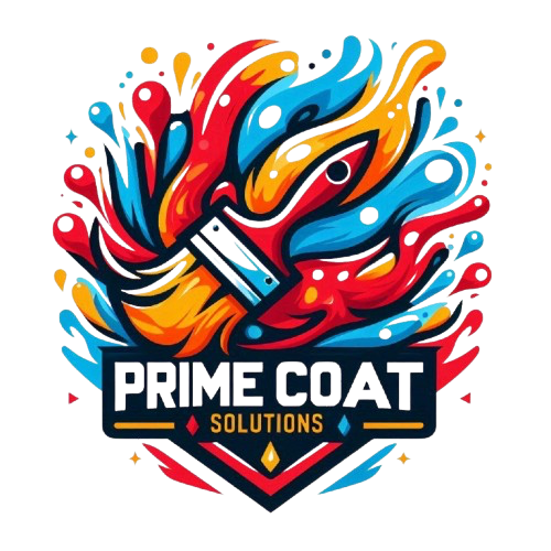 Avatar for Prime Coat Solutions