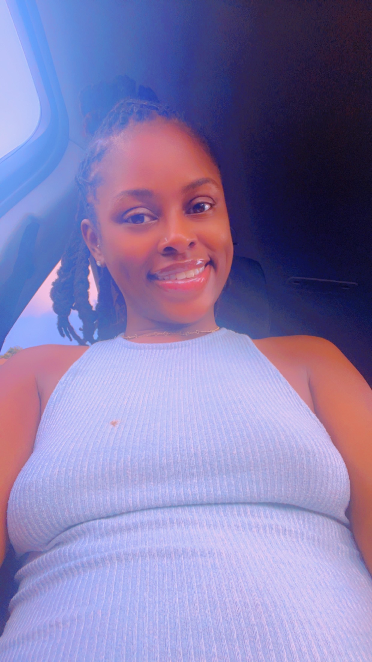 Avatar for Transcendent Cleanse