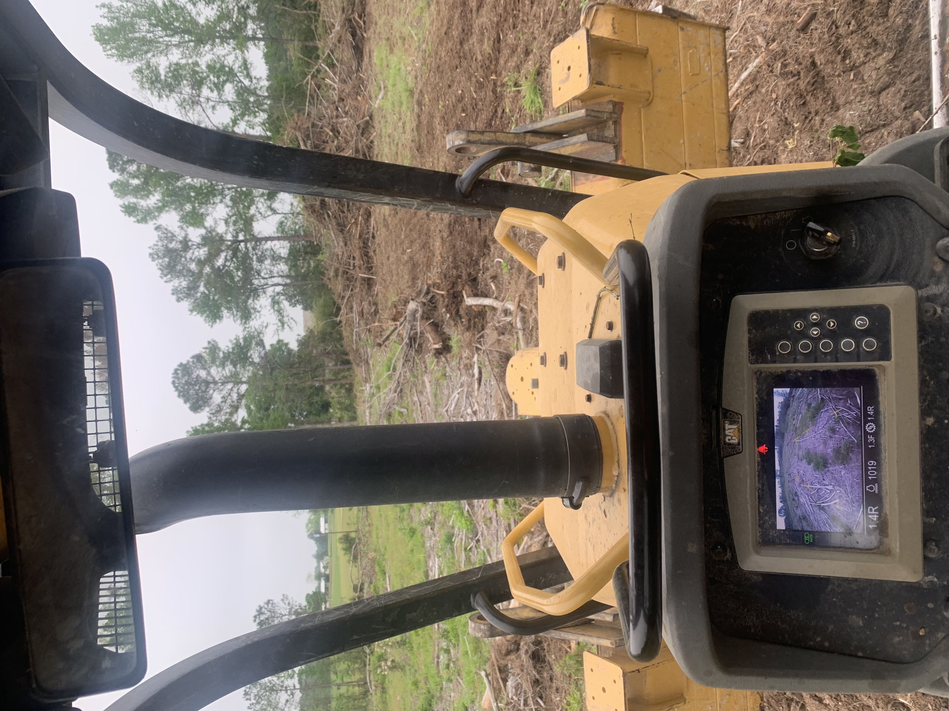 Avatar for Z&w dozer service