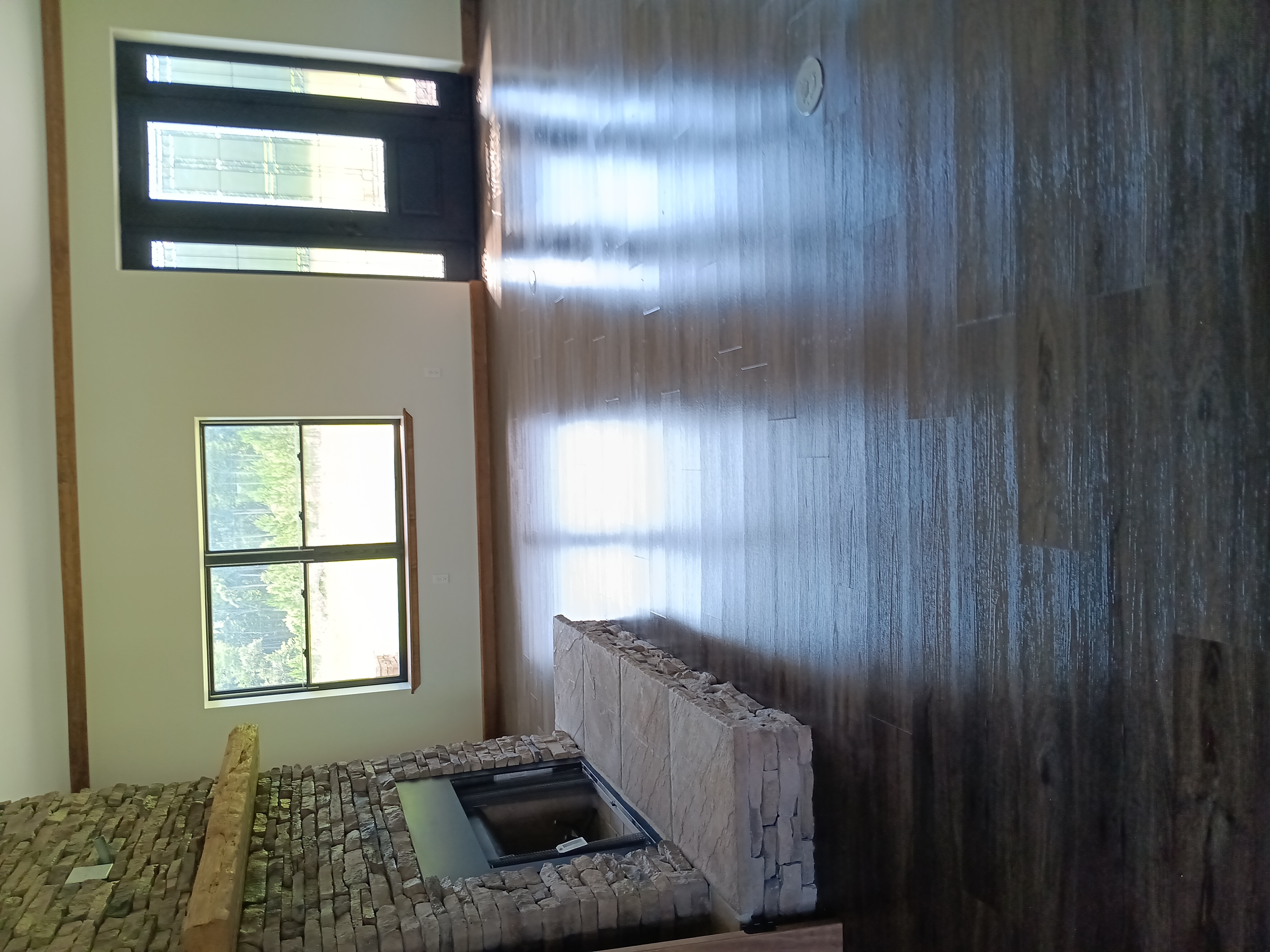 Avatar for Nice n Shiny