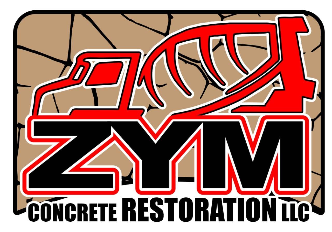 Avatar for ZYM Restoration