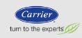 Avatar for Clark Heating & Air Cond