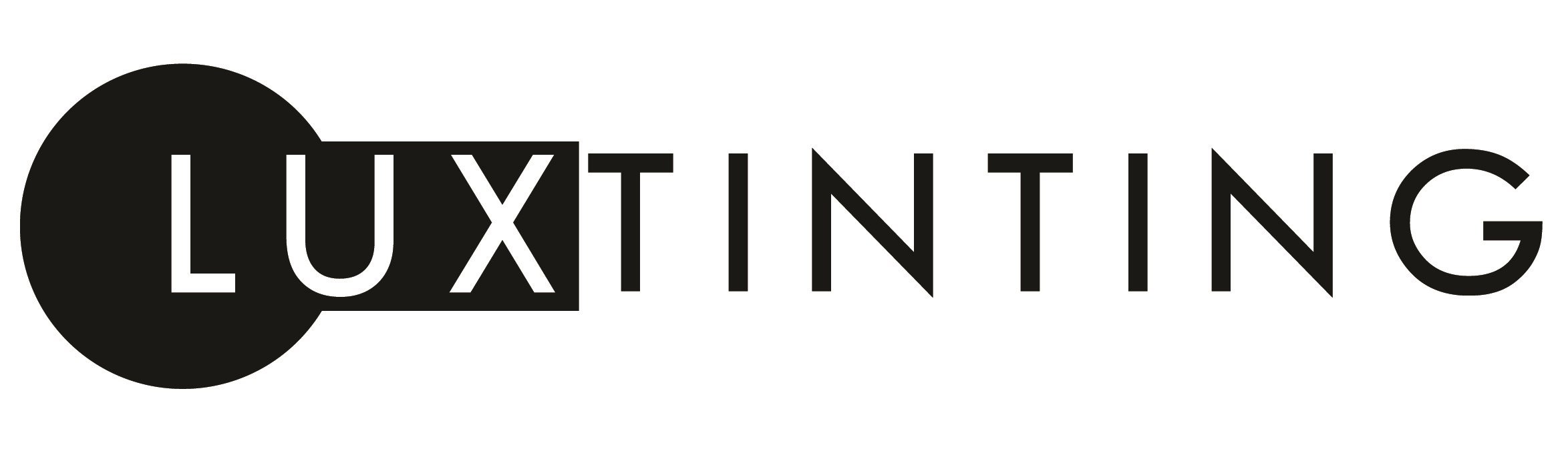 Avatar for Lux Tinting