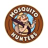 Avatar for Mosquito Hunters of Southern Westchester County