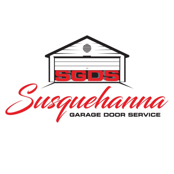 Avatar for Susquehanna Garage Door Service, LLC 