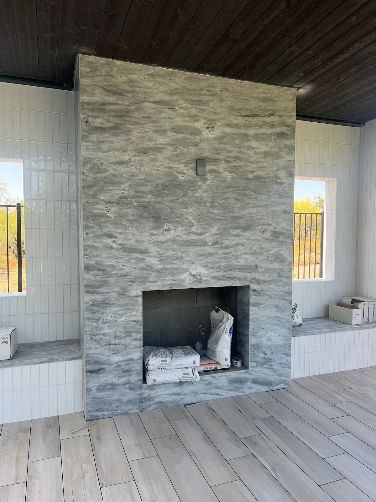 Avatar for Quintana Surfaces LLC