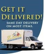 Avatar for Zbest Rentals