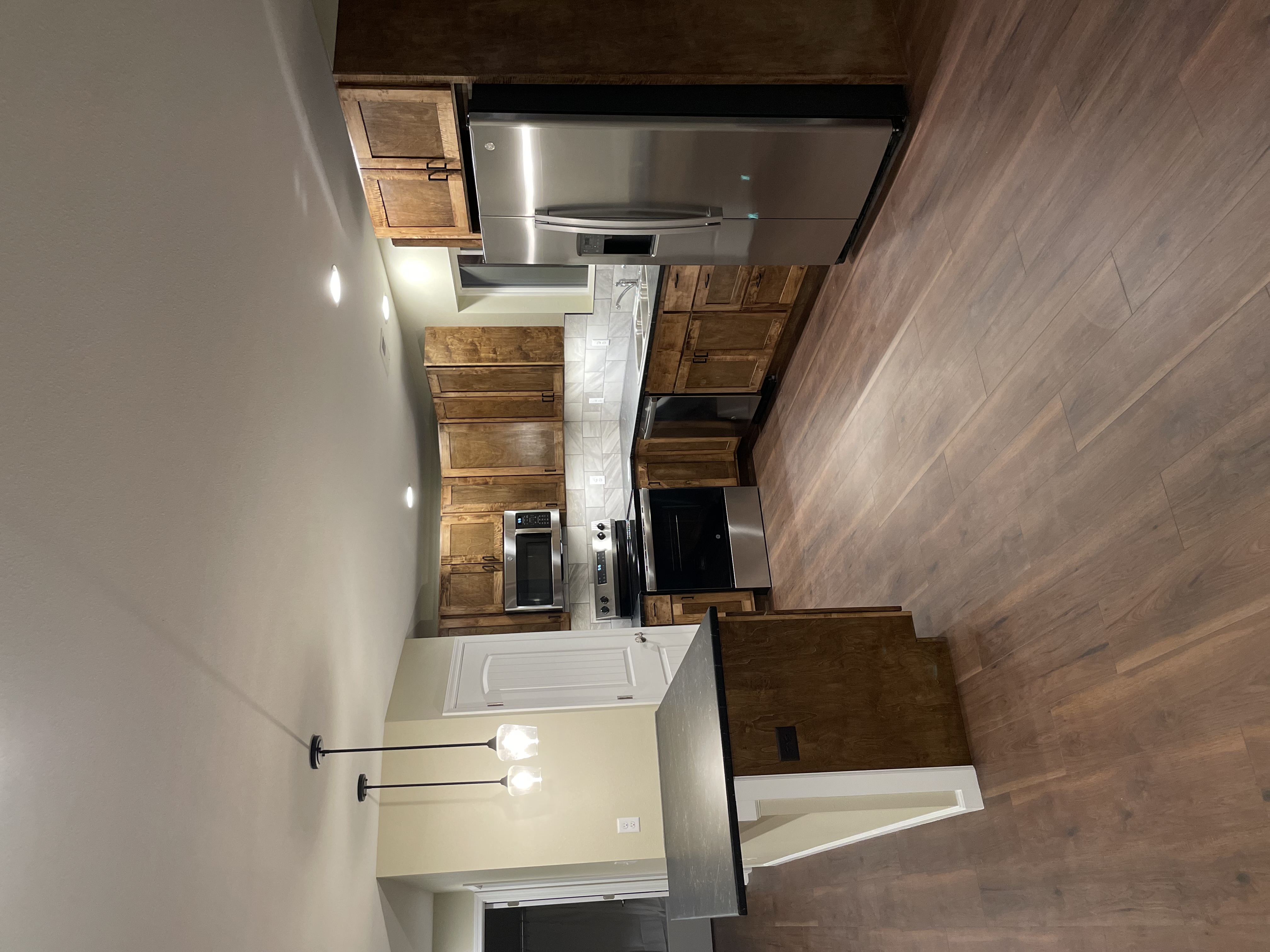 Avatar for Golden Timber Cabinetry