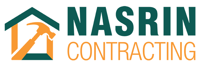 Avatar for Nasrin Contracting Corp. 