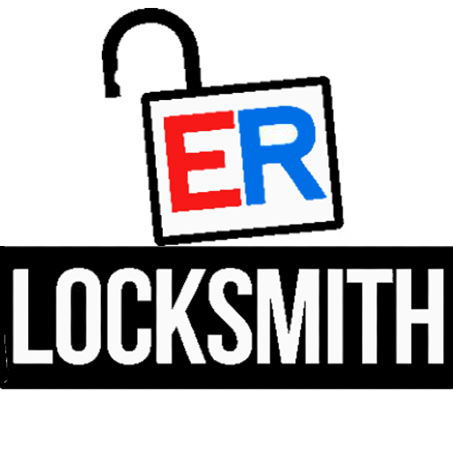 Avatar for ER Locksmith Miami LLC