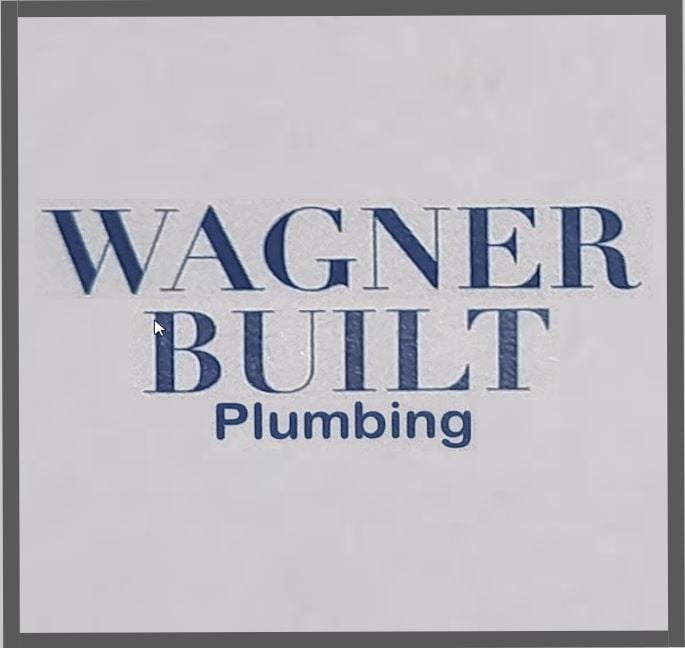 Avatar for Wagner Built