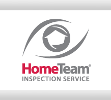 Avatar for HomeTeam Inspection Service