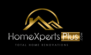 Avatar for homexpertsplus.com