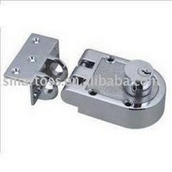 Avatar for North Central VA Locksmith Store