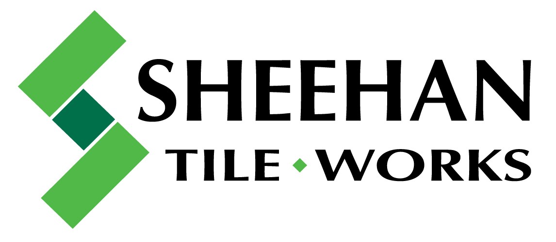Avatar for Sheehan Tileworks