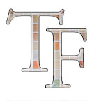 Avatar for Tim's Flooring