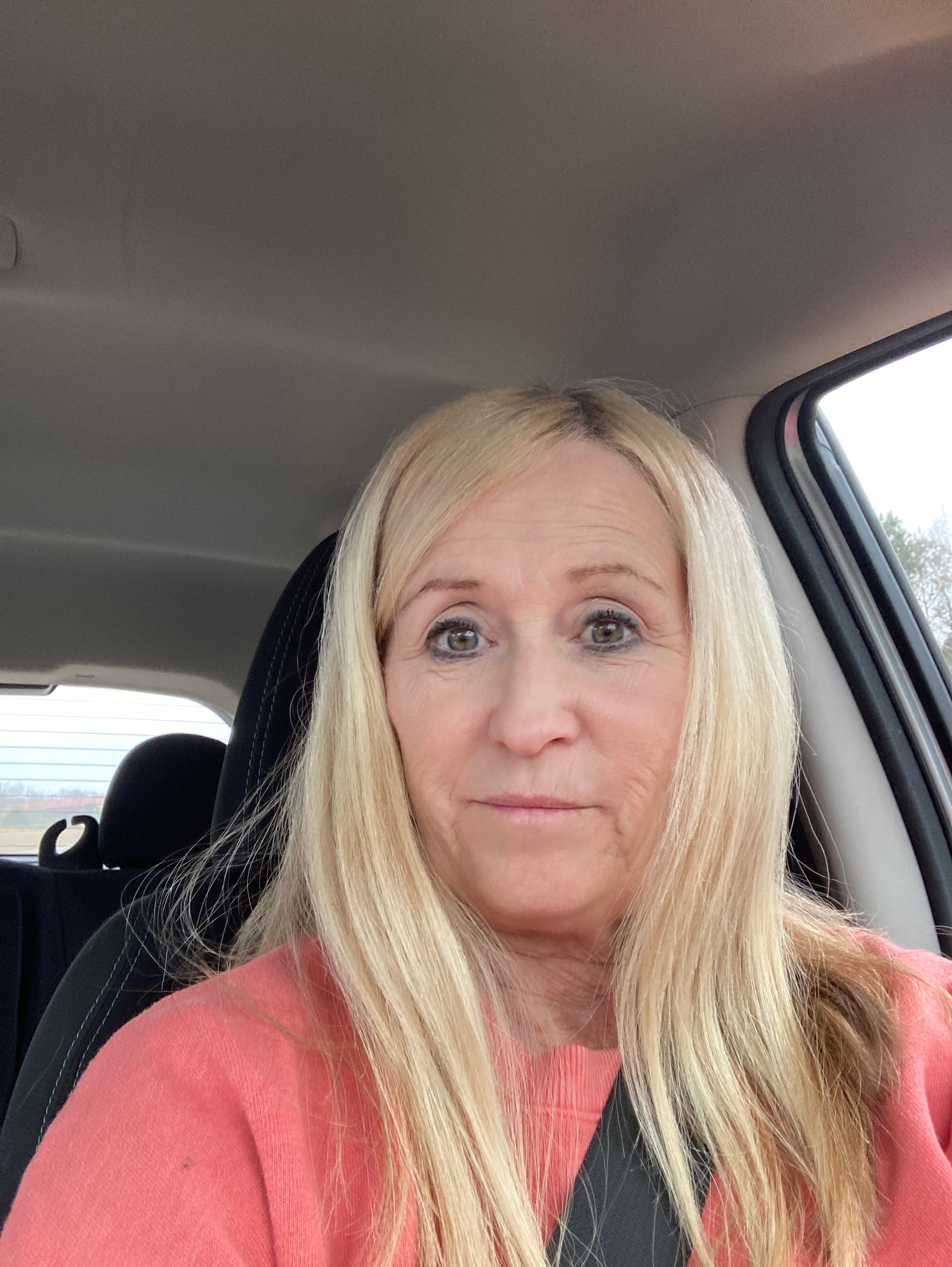 Avatar for Bonita Waldrup