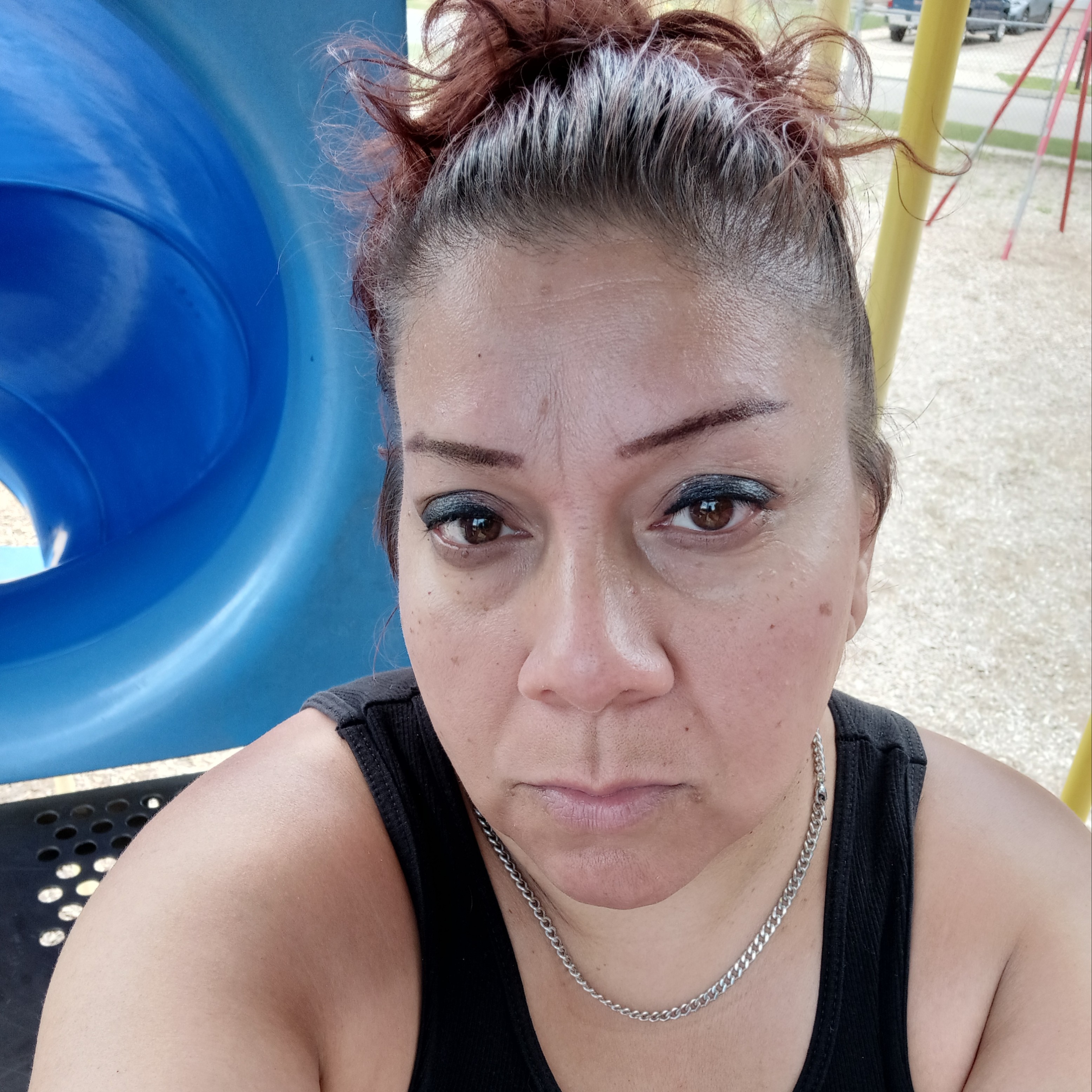 Avatar for TTs Cleaning