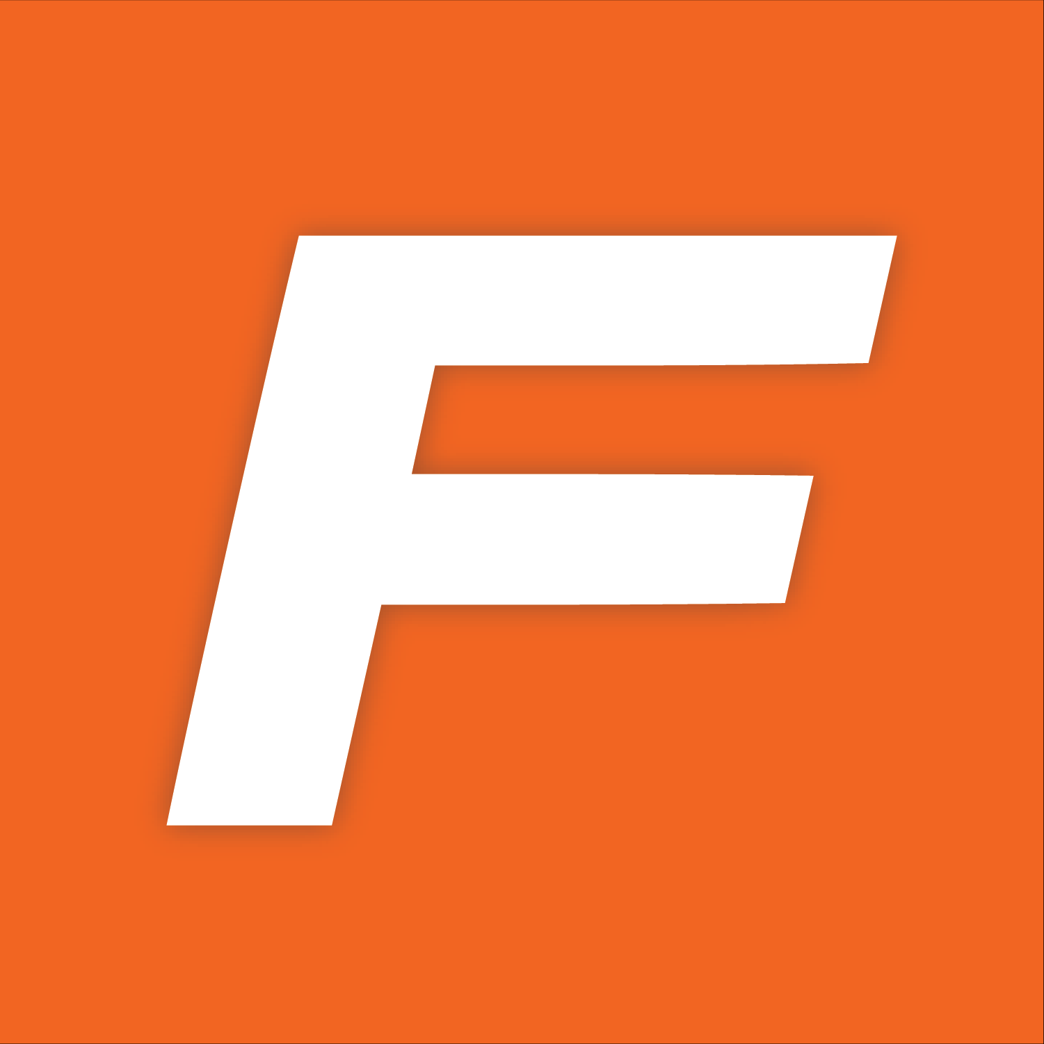 Avatar for Finish Line Property Solutions LLC