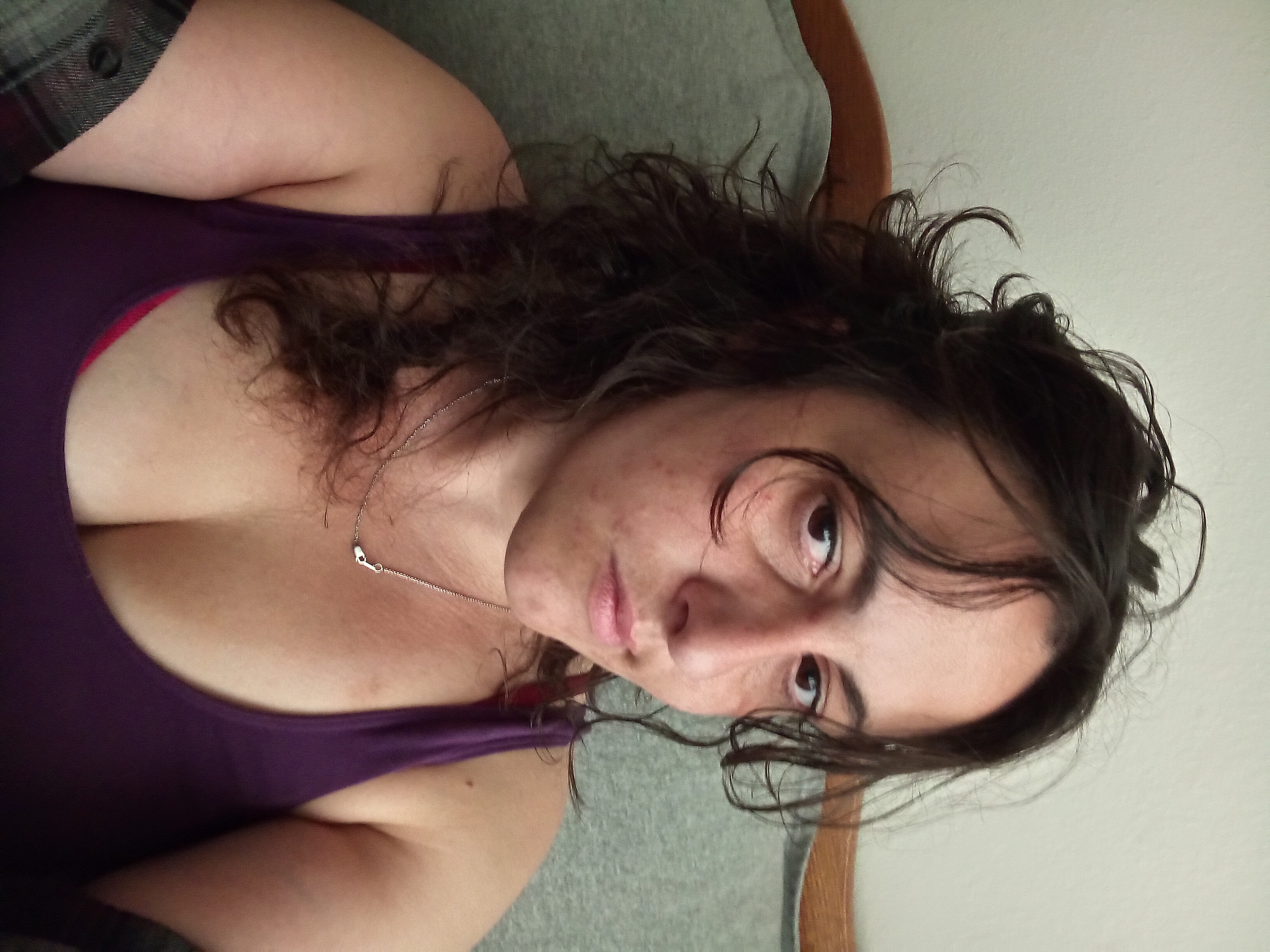 Avatar for Ashley Miller