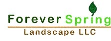 Nova Outdoor Living Spaces & Gardens logo