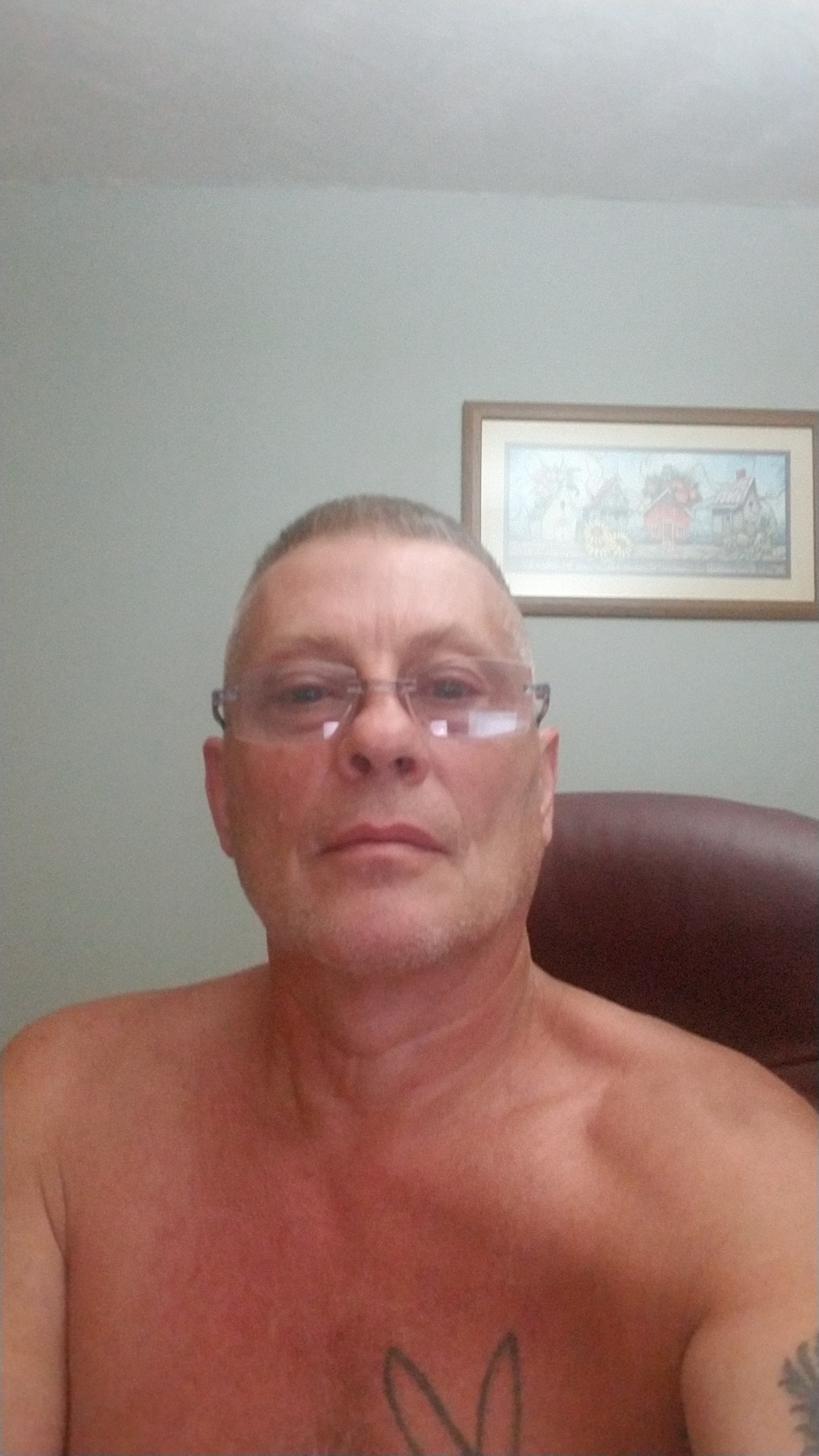 Avatar for Dan The Handyman