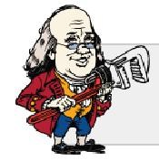 Benjamin Franklin Plumbing Reviews - Hot Springs, AR | Angi