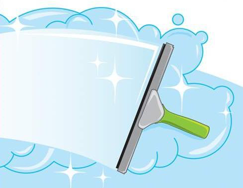 Avatar for STX Home & High rise Window Cleaning