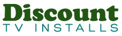 Avatar for discounttvinstalls.com