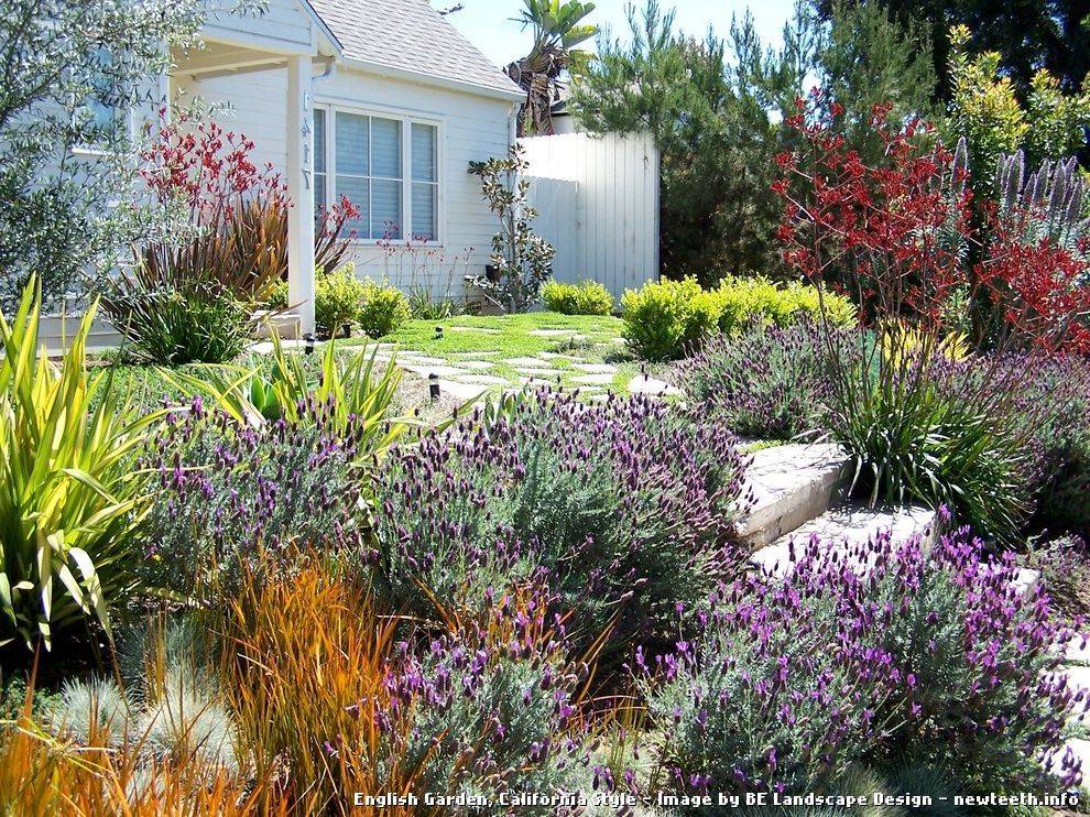 Avatar for Welcome Home Landscape & Lawn Care