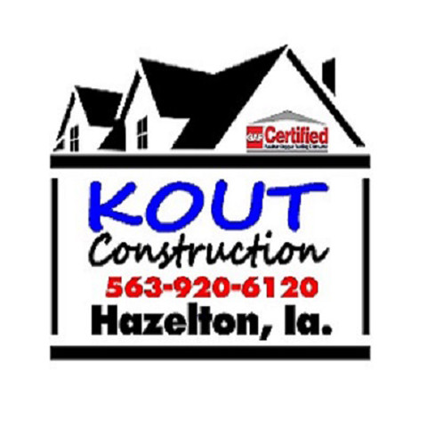 Avatar for Kout Construction