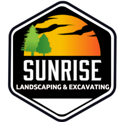 Avatar for Sunrise Landscaping & Excavating