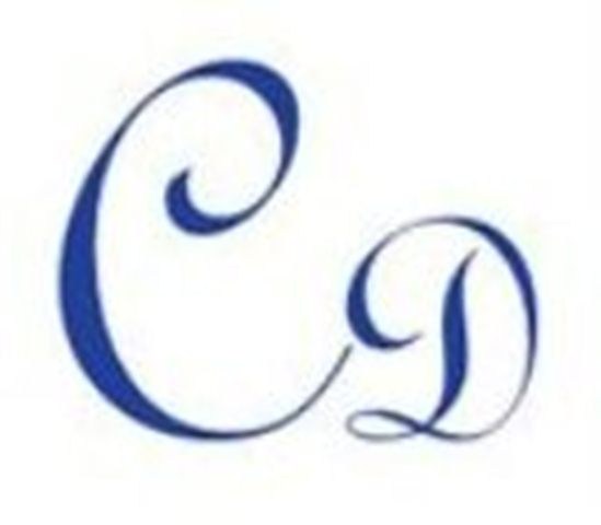 Cass Development LLC logo