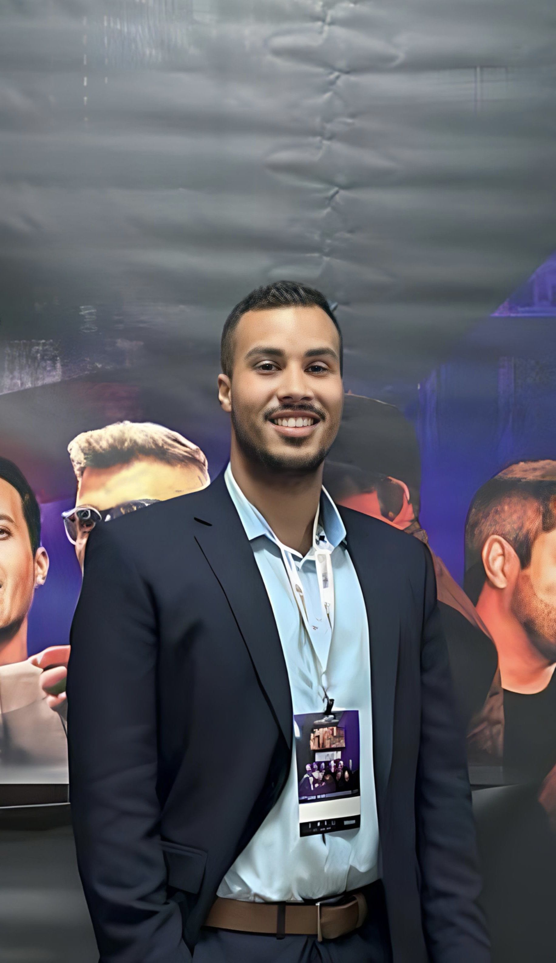 Avatar for Apricot Solar