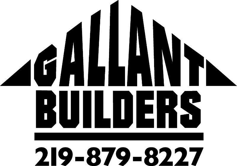Avatar for Gallant Builders LLC