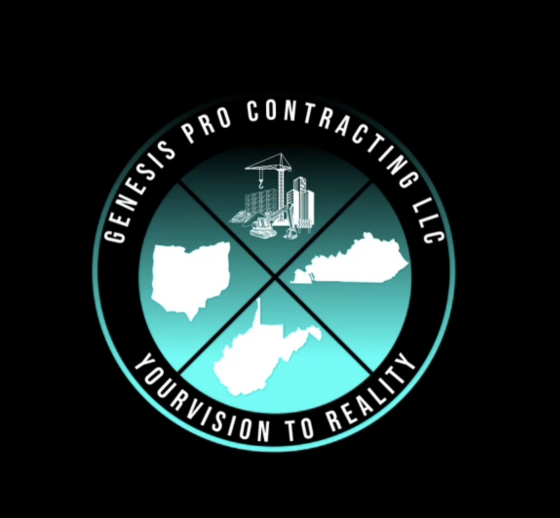 Avatar for Genesis pro contracting LLC