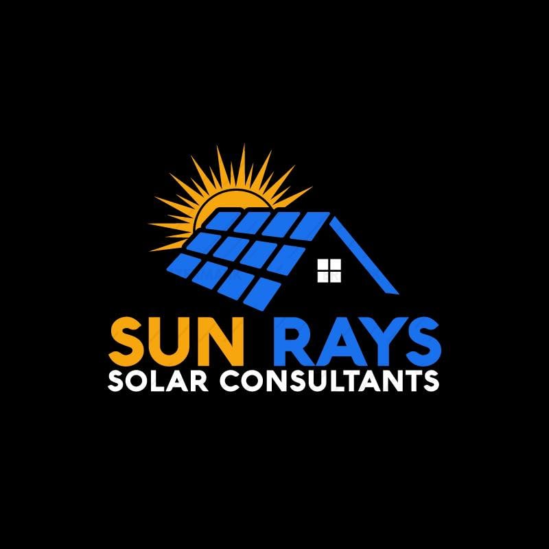 Avatar for Sun Rays Solar Consultants