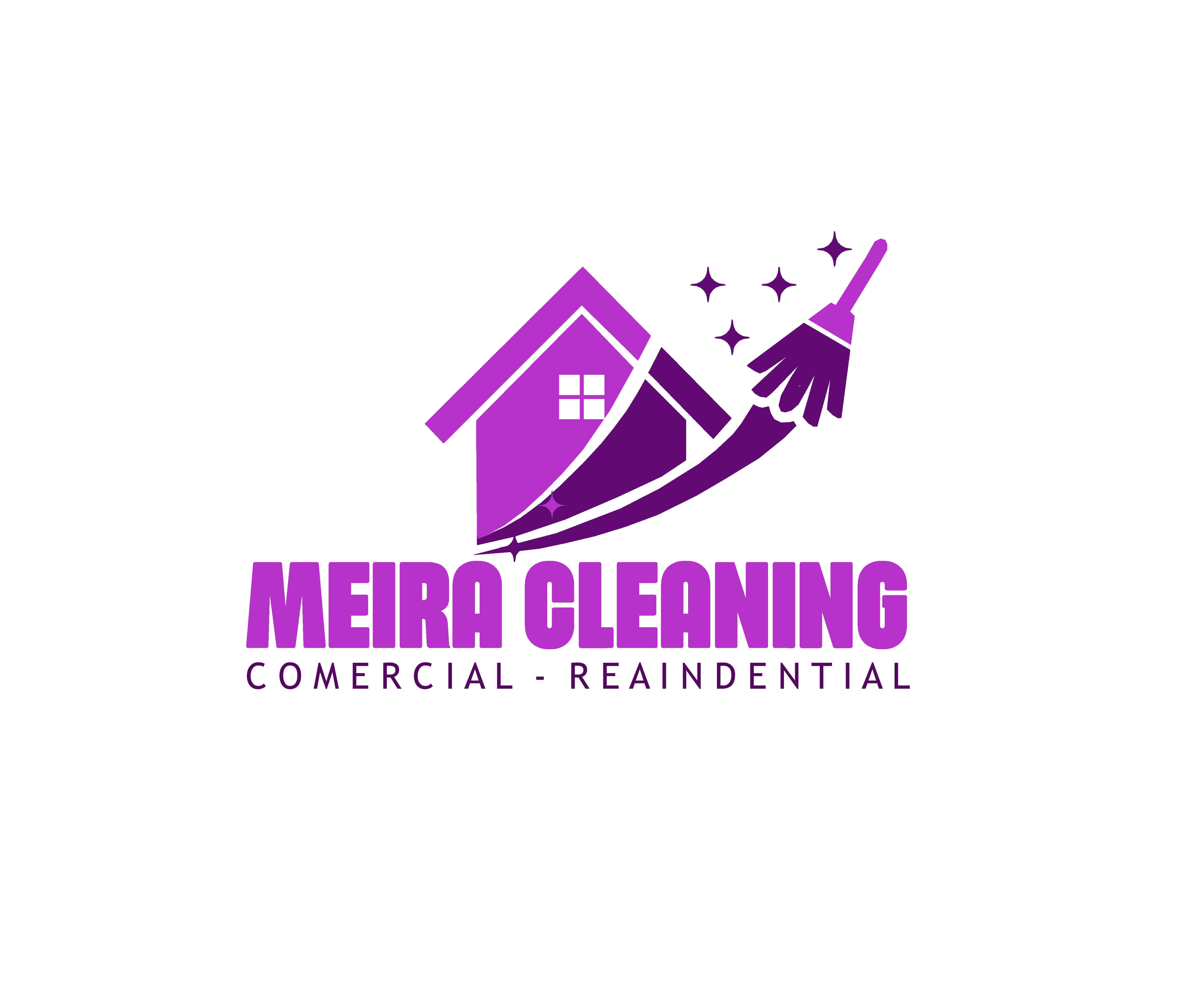 Avatar for Meira Cleaning