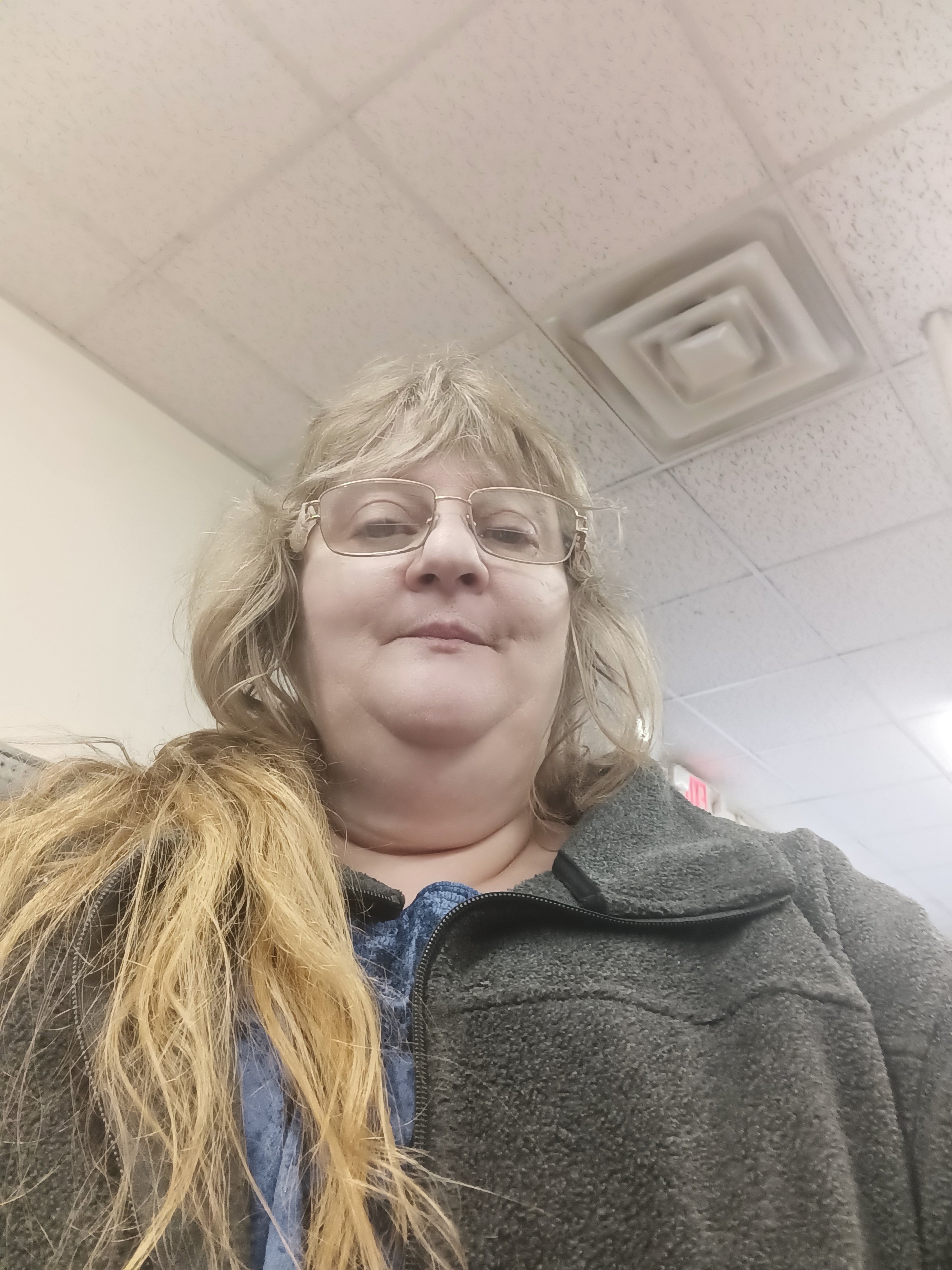 Avatar for Becky's cleaning 