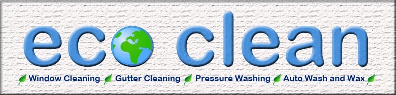 Avatar for Eco Clean Services