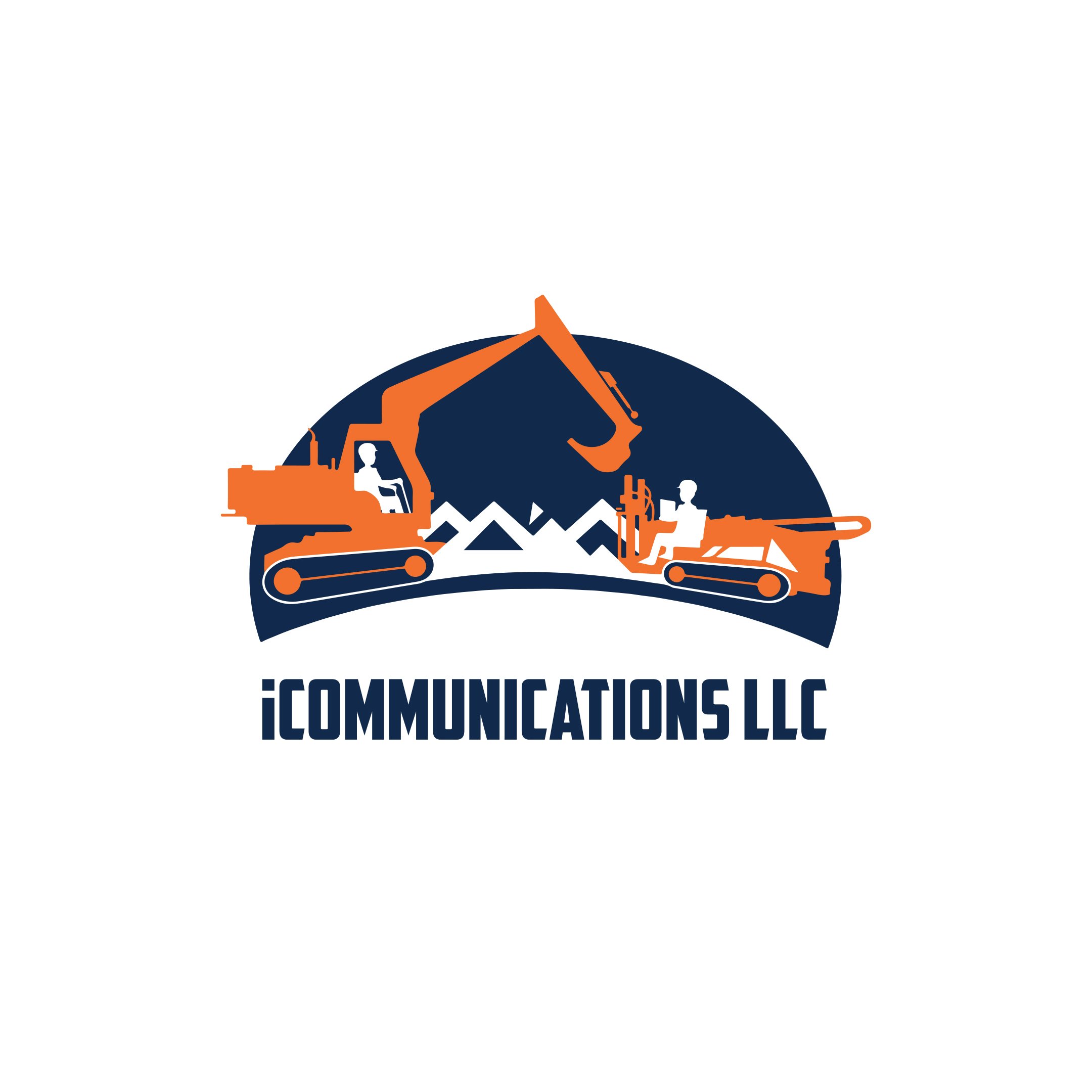 Avatar for ICommunications llc
